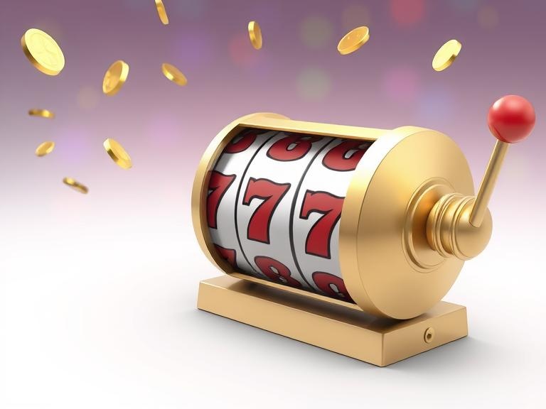 77ee.com