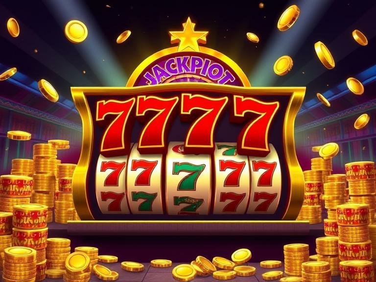 77ee.com