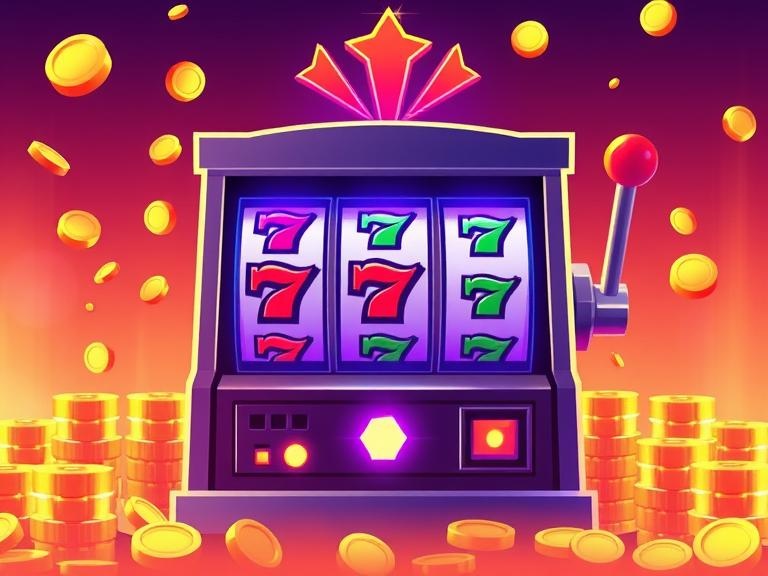 77ee.com